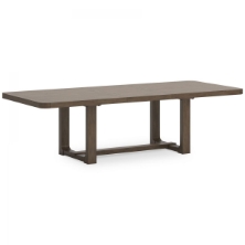 Picture of Cabalynn Extension Table