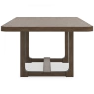 Picture of Cabalynn Extension Table