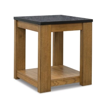 Picture of Quentina End Table