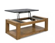 Picture of Quentina Lift Top Coffee Table