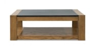 Picture of Quentina Lift Top Coffee Table