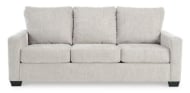 Picture of Rannis Snow Queen Sofa Sleeper