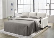 Picture of Rannis Snow Queen Sofa Sleeper