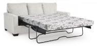 Picture of Rannis Snow Queen Sofa Sleeper