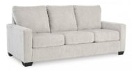 Picture of Rannis Snow Queen Sofa Sleeper