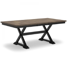 Picture of Wildenauer Dining Extension Table