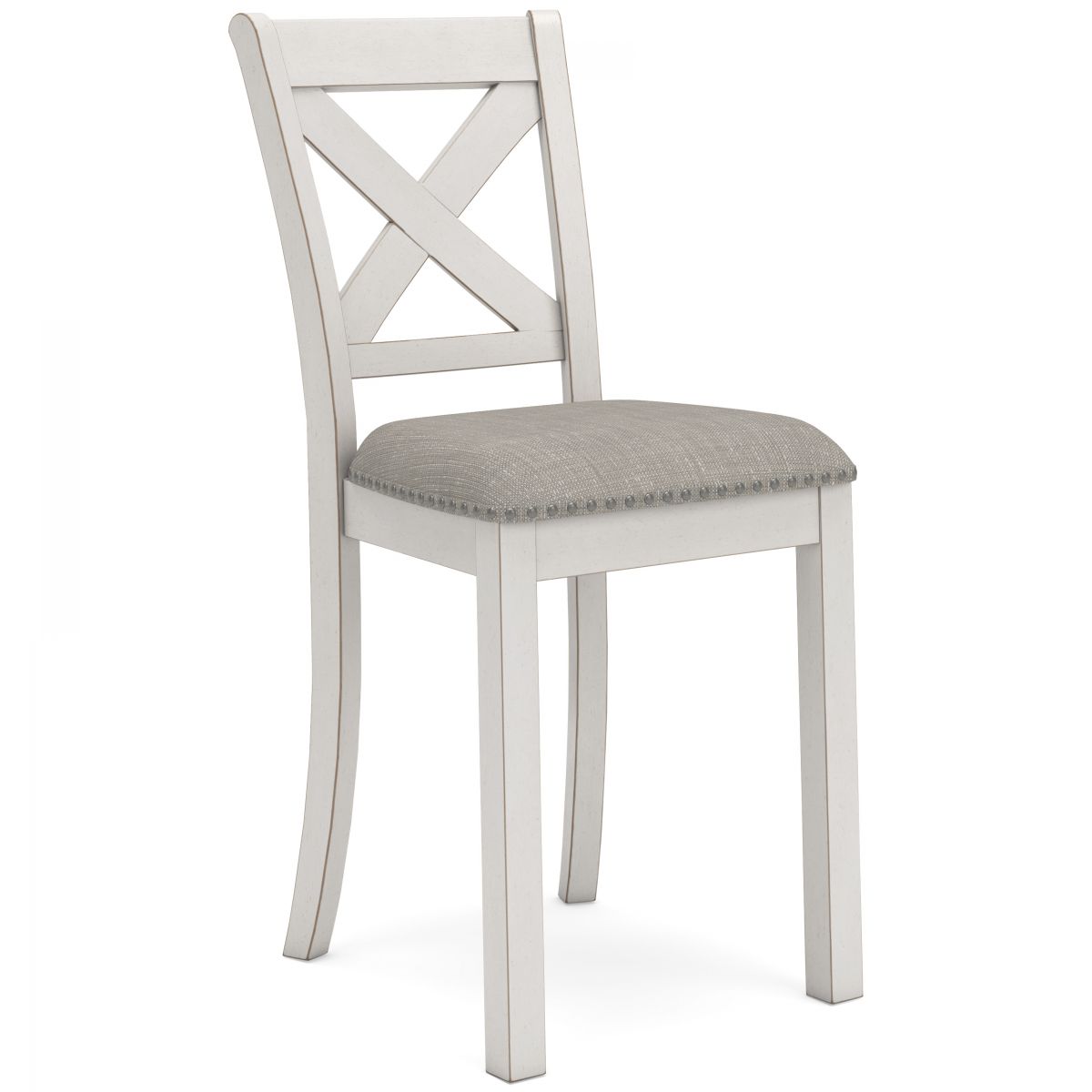 Robbinsdale 24" Barstool