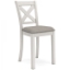 Picture of Robbinsdale 24" Barstool