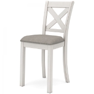 Picture of Robbinsdale 24" Barstool