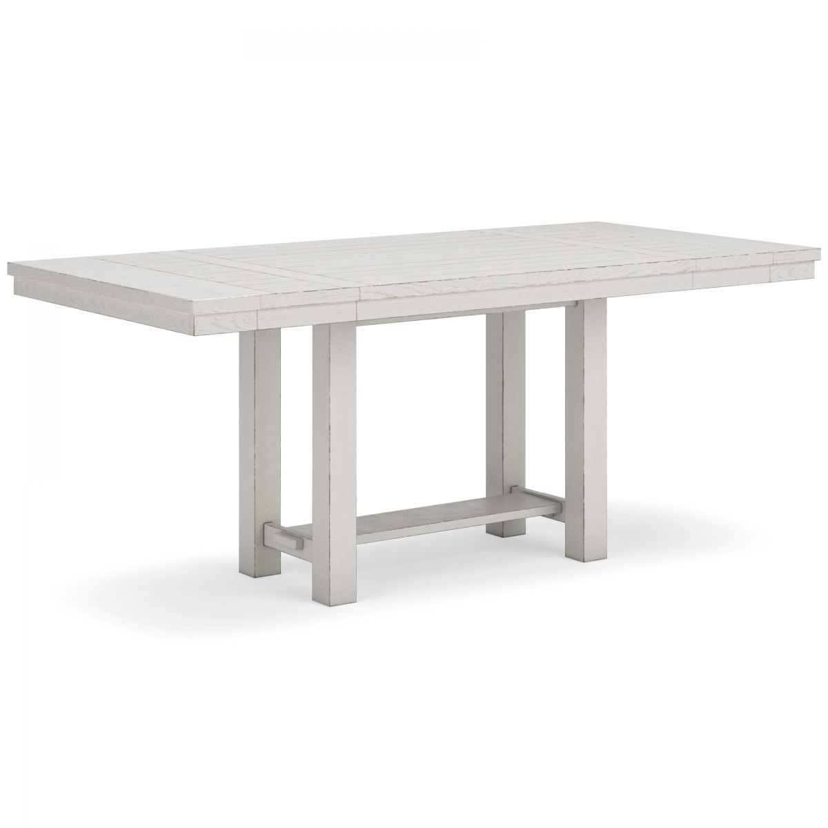 Robbinsdale CounterTable