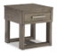 Picture of Loyaska End Table