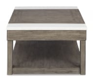 Picture of Loyaska Lift-Top Coffee Table