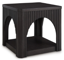 Picture of Yellink End Table