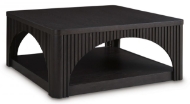 Picture of Yellink Coffee Table