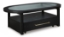 Picture of Winbardi Coffee Table