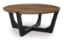 Picture of Hanneforth Coffee Table