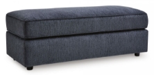 Picture of Albar Place Oversized Accent Ottoman