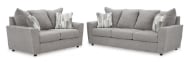 Picture of Stairatt Anchor 2-Piece Living Room Set