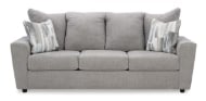 Picture of Stairatt Anchor Sofa