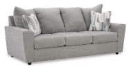 Picture of Stairatt Anchor Sofa