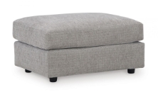 Picture of Stairatt  Anchor Ottoman