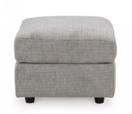 Picture of Stairatt  Anchor Ottoman