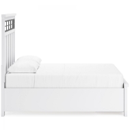 Picture of Ashbryn Queen Storage Bed