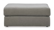 Picture of Avaliyah Oversized Accent Ottoman