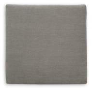 Picture of Avaliyah Oversized Accent Ottoman