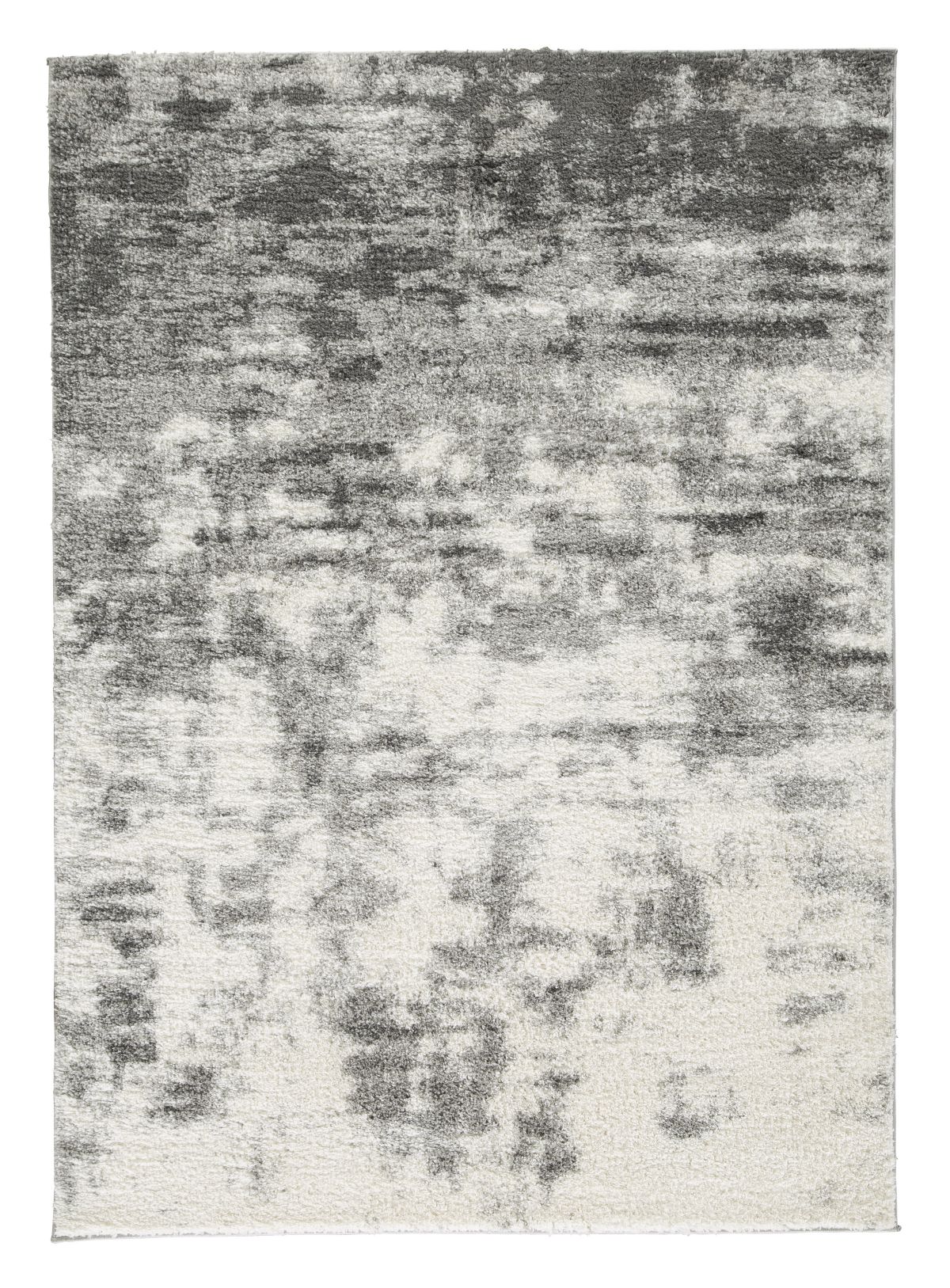 Gerdie 5x7 Rug