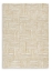 Picture of Adanmund 5x7 Rug