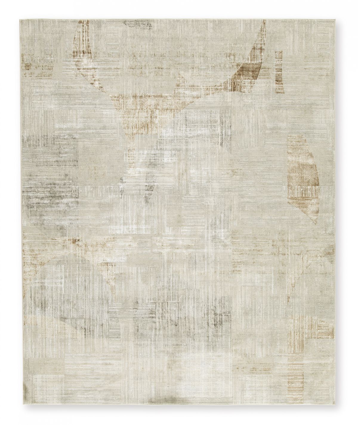 Truward 8x10 Rug