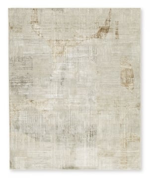 Picture of Truward 8x10 Rug