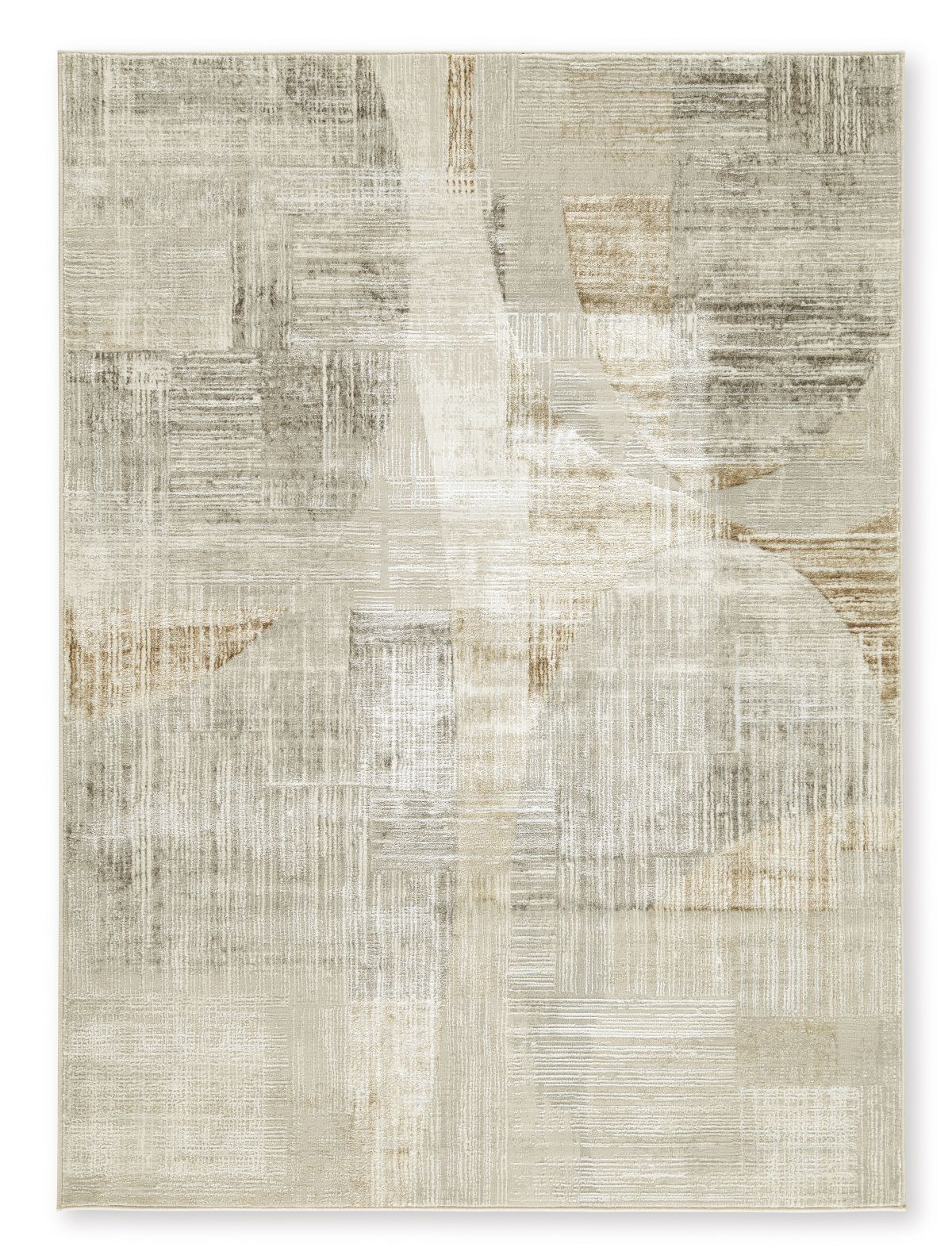 Truward 5x7 Rug