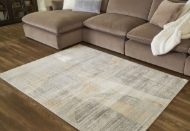 Picture of Truward 5x7 Rug