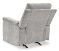 Picture of Barnsana Power Recliner
