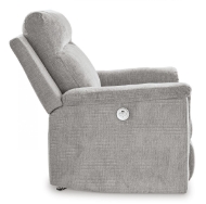 Picture of Barnsana Ash Power Recliner