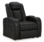 Picture of Caveman Den Power Recliner