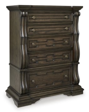 Picture of Maylee Chest