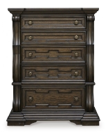 Picture of Maylee Chest