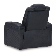 Picture of Fyne-Dyme Sapphire Power Recliner