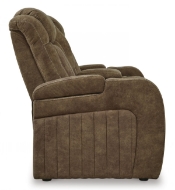 Picture of Wolfridge Power Loveseat