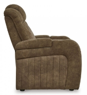 Picture of Wolfridge Power Recliner