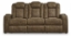 Picture of Wolfridge Power Reclining Sofa