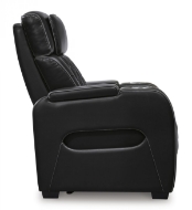 Picture of Boyington Leather Power Recliner