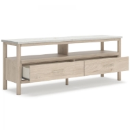 Picture of Cadmori 72" TV Stand