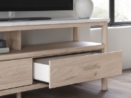 Picture of Cadmori 72" TV Stand