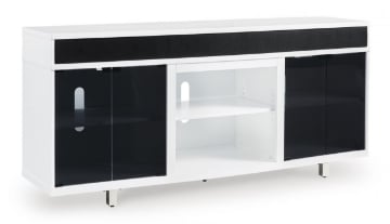 Picture of Gardoni 72" TV Stand