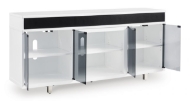 Picture of Gardoni 72" TV Stand