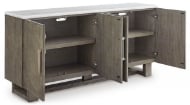 Picture of Loyaska 68" TV Stand